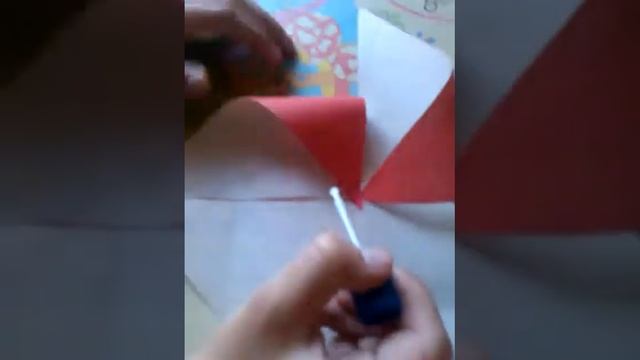 Как сделать ветряк своими руками смотреть онлайн