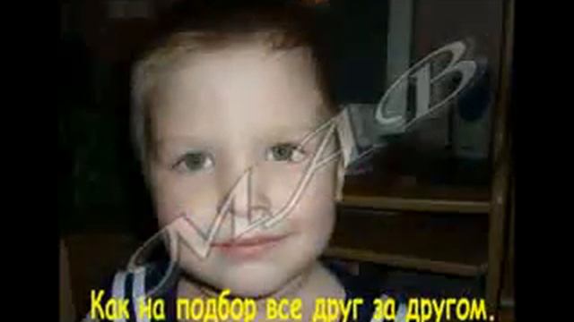 с днем рождения! 02 смотреть онлайн