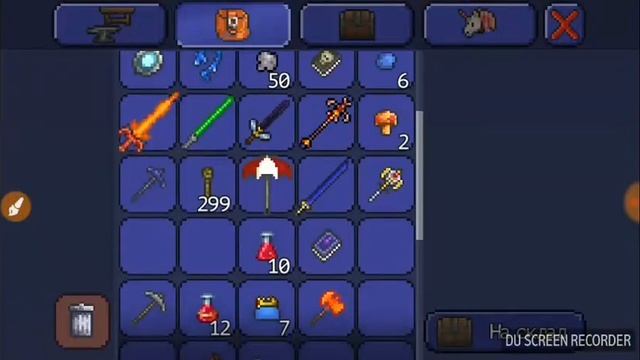 Сквозь стену и потолок смотреть онлайн