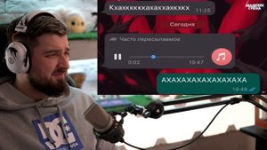 HARD PLAY РЕАКЦИЯ АКАДЕМИЯ СМЕХА ЛУЧШИЕ ПРИКОЛЫ ДЕКАБРЬ 2021 #178