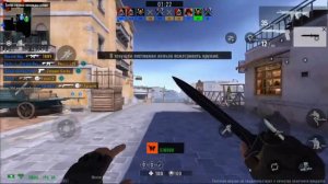 СТРИМ ALPHA ACE | ИГРАЕМ В ALPHA ACE И БОЛТАЕМ | ПОГОВОРИМ!