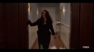 Секс в большом городе. И просто так 2 сезон. Финальный трейлер