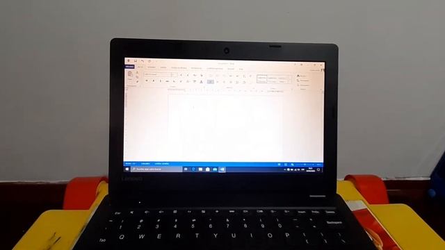 Eficiencia de Netbook Lenovo idealpac 100s смотреть онлайн