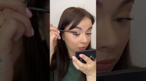 Отзыв на новую тушь L'Oréal Telescopic Lift❤️
