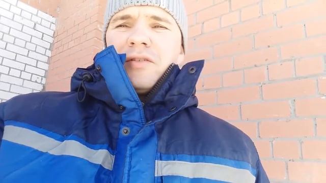 Свайно-винтовой фундамент под теплотрасу в Вологде. " СВ-Фундамент"