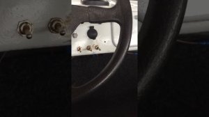 Казанка 5м3 под Suzuki 40 2t