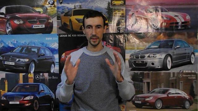 Что быстрее карбюратор или инжектор? Почему с завода карбюратор быстрее чем инжектор? Все секреты!! смотреть онлайн