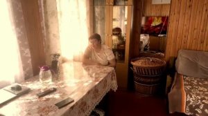 🖋️Заплатил сполна за отказ от родной дочери!