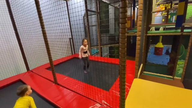 Айлана мен Мирас. Ailana Miras. Керуен сити. Керуен парк. Keruen park. Keruen city. Jungl park смотреть онлайн