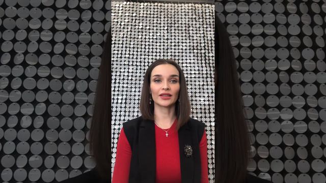 Эфир 1. Технические моменты. смотреть онлайн