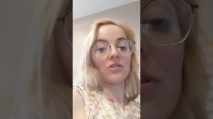 Некоторым мужчинам с низкой социальной ответственностью после женщин с низкой социальной...