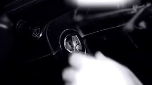 гр. _Эхсон_ Голибчон Юсупов - Падар 2013