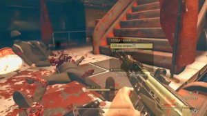 Секреты Fallout 76 : Засекреченная переписка МОДУСа и Тайна землетрясений