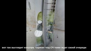 Подиумы под СЧ и ВЧ в стойки TOYOTA COROLLA E150