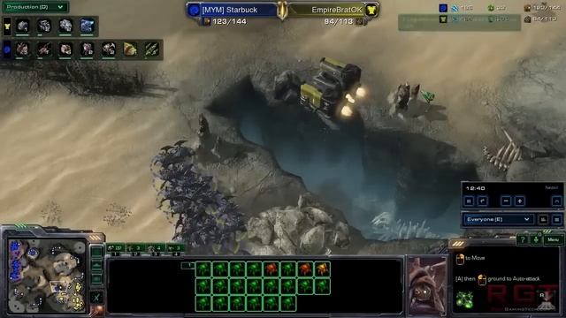 Square Enix News - Lara Croft Reflections Revealed - Collectible Card Game / CCG For iOS смотреть онлайн