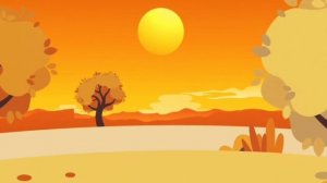 Анекдоты про кавказцев.