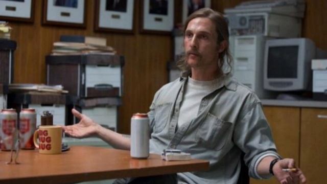 Фармазон - откуда взялось слово смотреть онлайн