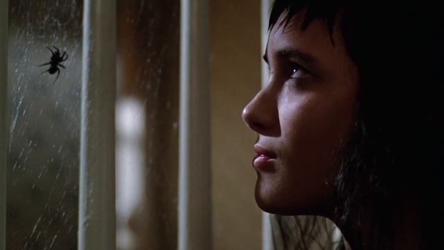 Очень странные дела: скрытые детали и отсылки 2 сезона (часть 1)