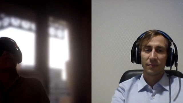 К чему приводят Сомнения в себе смотреть онлайн