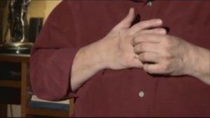 Наталья Толстая - Измена. Понять и обезвредить