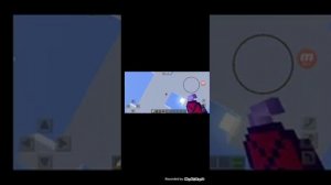 Как скачать мод на ракету для Майнкрафта?