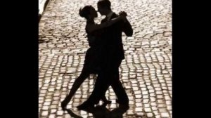 NAT KING COLE - FASCINATION.mp4