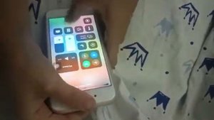 Как открыть телефон без пороля