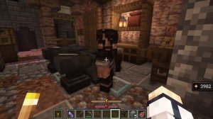 СЕРДЦЕ ВСЕЛЕННОЙ #12 ПРЕДАТЕЛЬ