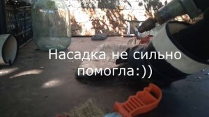 Замена вставок дверных карт ланос своими руками