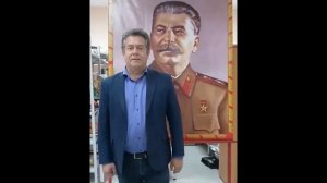 Николай Платошкин: Несколько слов о Жириновском