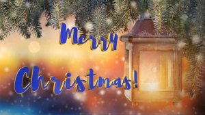 Merry Christmas Songs 2022.Мерри Кристмас.С Рождеством.