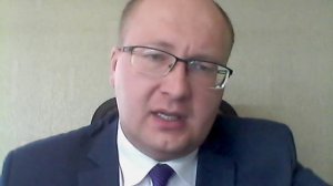 Последствия банкротства физического лица.