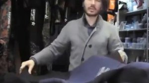 Гидрокостюмы Beuchat mundial equipe, prestige, competition