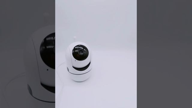 2020年12月9日 YCC365 Plus IP camera link App смотреть онлайн