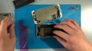 Купил iPhone до 5000 рублей? Путь до флагмана 2