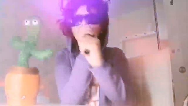 трек (бит бокс батл с кактусишом смотреть онлайн