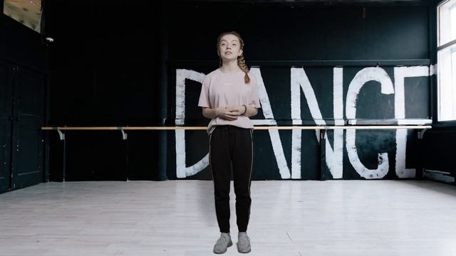 Снова в школу - Христианские истории для детей - Благая весть дети смотреть онлайн