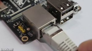 Raspberry Pi 2 VS Orange Pi VS Banana Pro