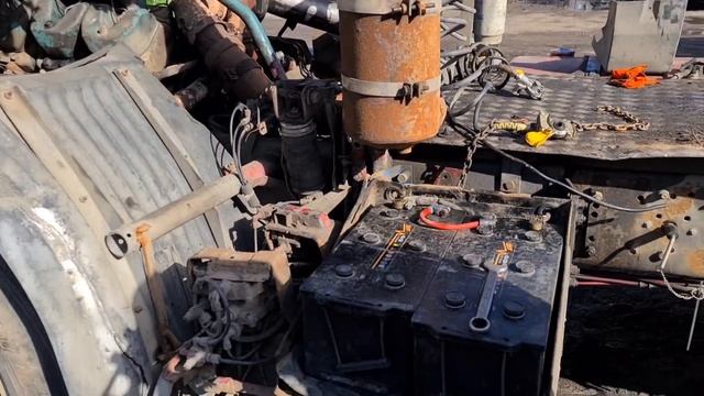 Кто кого наклонит? Чилита или я её ?)) смотреть онлайн