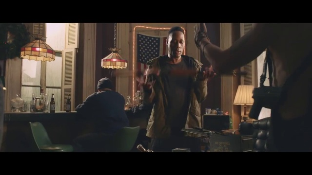 МОЙ ПАРЕНЬ – КИЛЛЕР (2015) _ Дублированный ТРЕЙЛЕР (комедия) смотреть онлайн