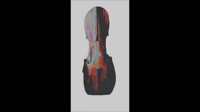 скрипач на крыше смотреть онлайн