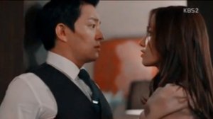 Клип на дораму " Примьер министр и я"