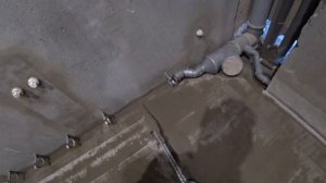 8 Месяцев Мучений! Капитальный Ремонт Квартиры с нуля