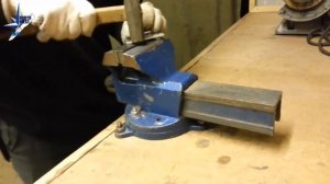 Точилка для ножей. Часть 1.Угол заточки, зажимы