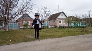 Путеводитель по местам пребывания А. С. Пушкина в ст. Екатериноградской, КБР