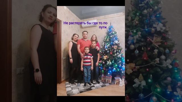 Номинация "Подари улыбку родителям"/ Казинская Ксения 9 класс смотреть онлайн