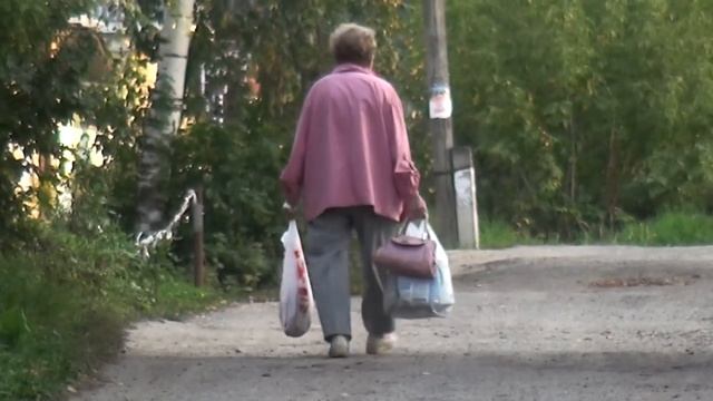 01.07.2022 По горячим следам смотреть онлайн