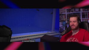 Я Превратил БАЗУ ДРУГА в АКВАРИУМ на МайнШилд 3 | РЕАКЦИЯ НА ХАЙДИ