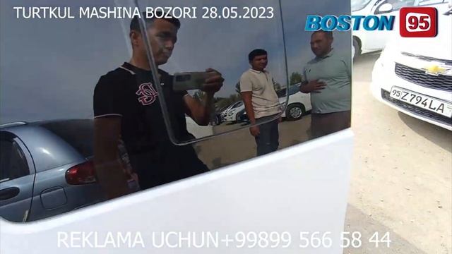 @boston95 БУГУН БОЗОРДА МАШИНАЛАРГА НИМА БУЛДИ 28.05.2023MASHINA BOZORI смотреть онлайн