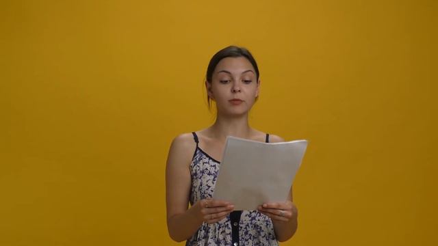 Елена Чижова - "Полукровка".